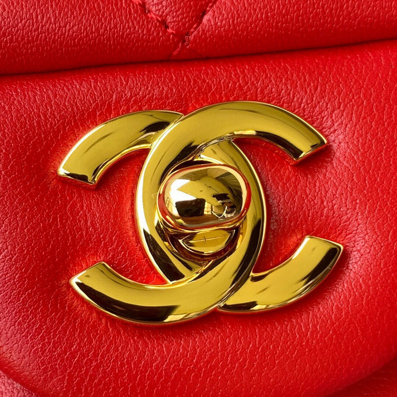 Chanel Bags - BG Bags - 2520
