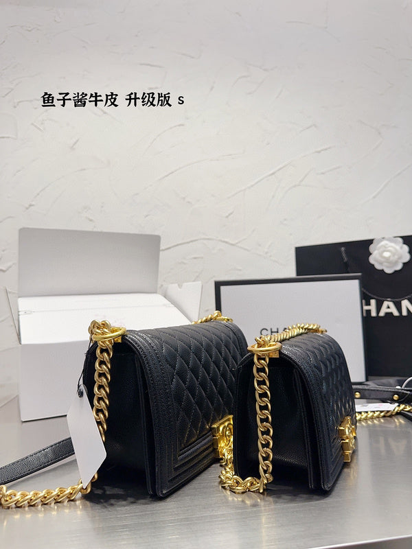 bags-district - Chanel Bags - 7140