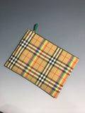 BBR Bags - Bags District  407