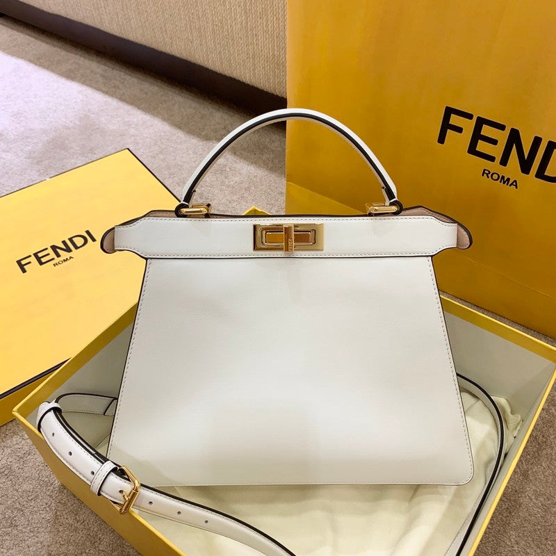 FDI - Bags District - 191