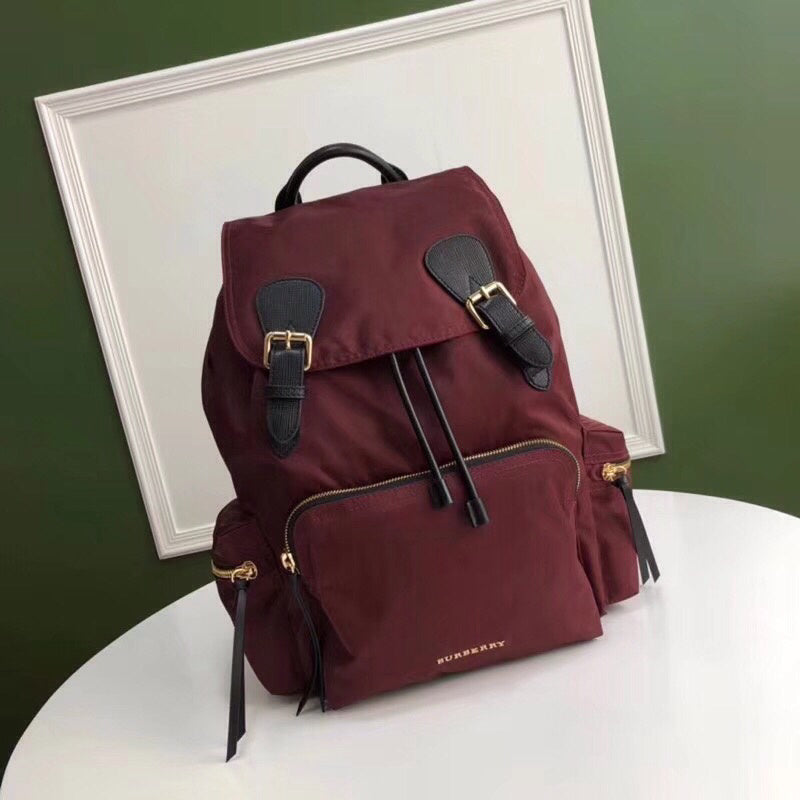 BBR Bags - Bags District  717