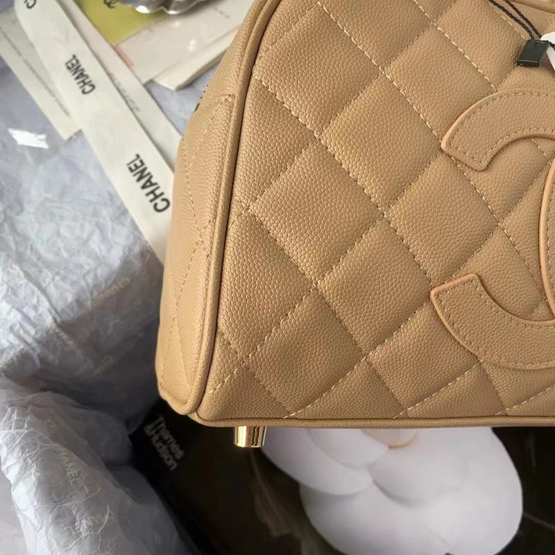 Chanel Bags - BG Bags - 1520