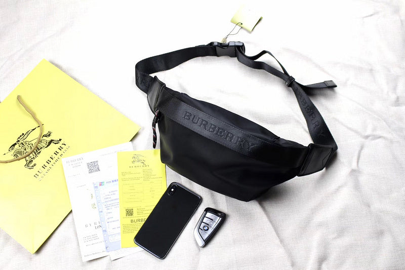 BBR Bags - Bags District  005
