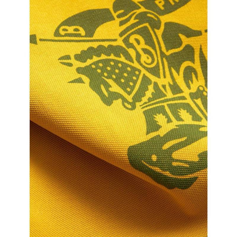BBR Bags - Bags District  408