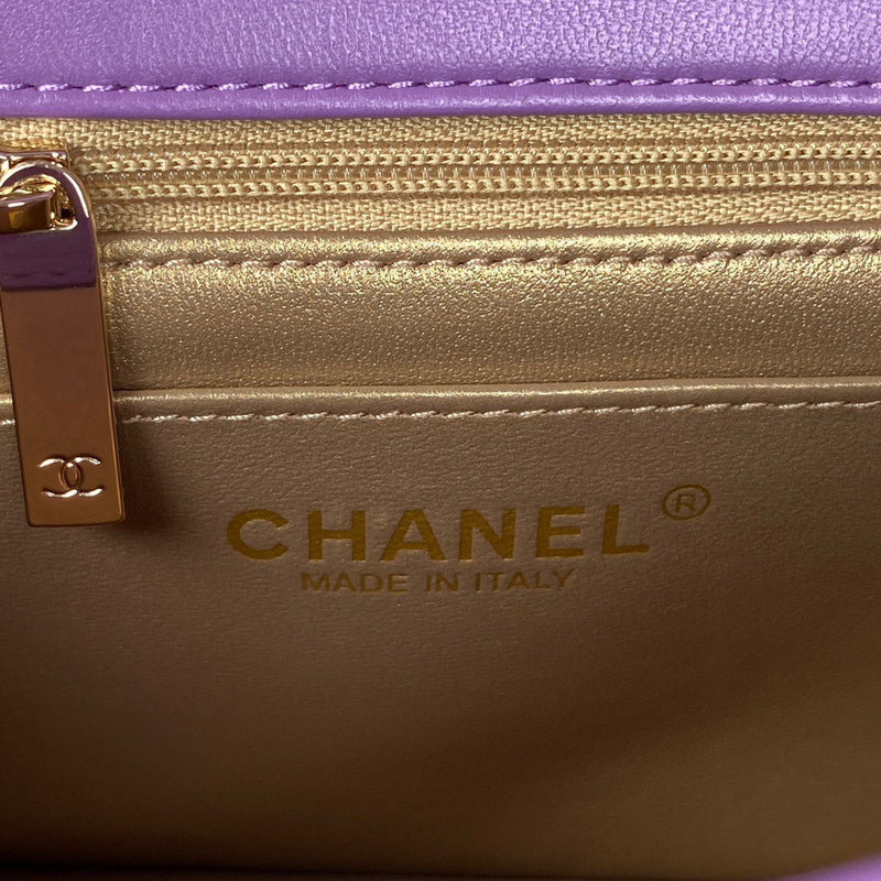 bags-district - Chanel Bags - 7614