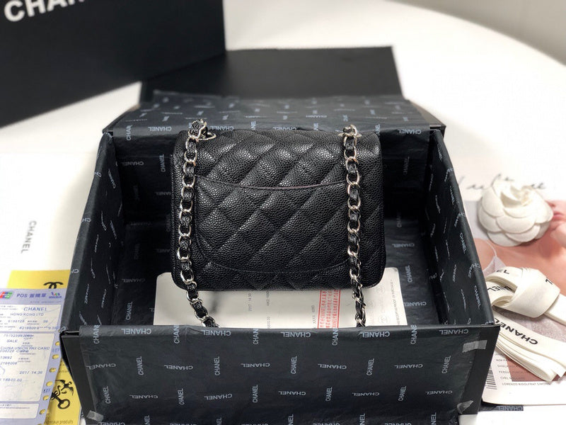 bags-district - Chanel Bags - 7453