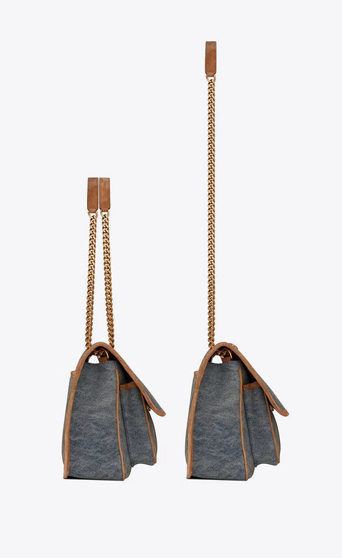 SLY2 Bags - Bags District  058