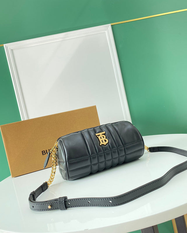 Burberry Bags - BG Bags - 918