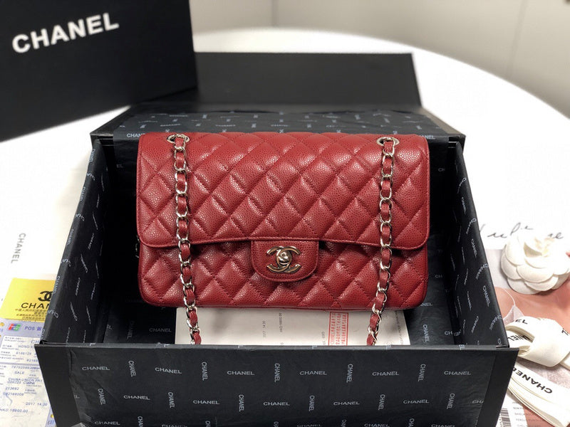 bags-district - Chanel Bags - 7455