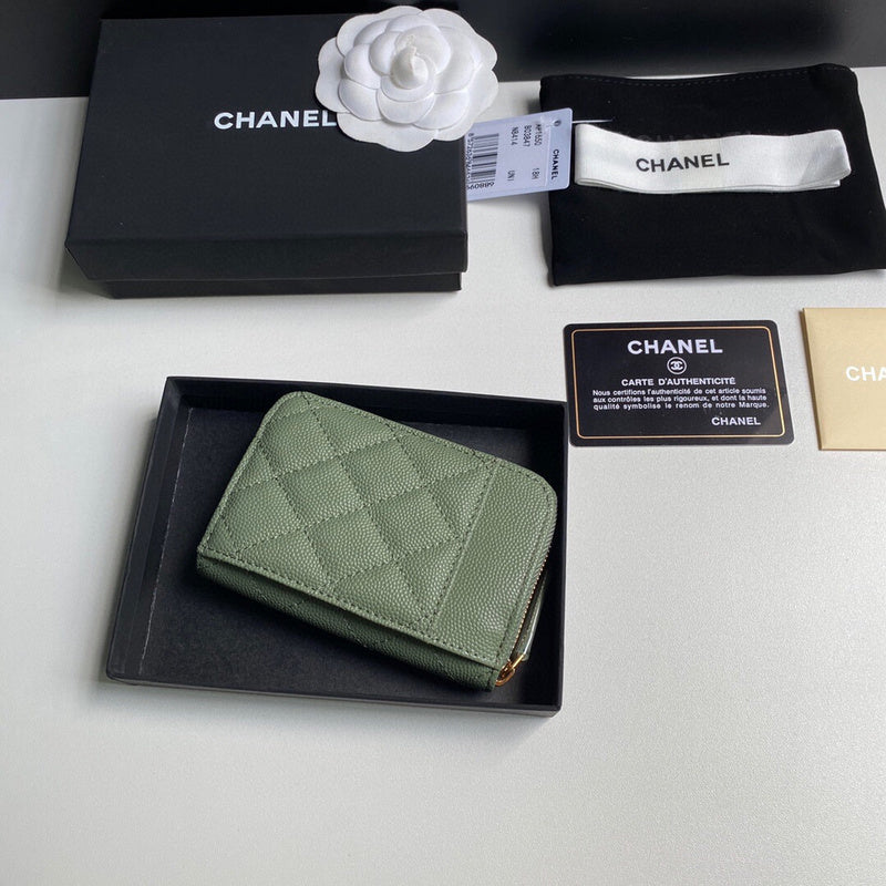 bags-district - Chanel Bags - 2823