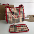 BBR Bags - Bags District  359