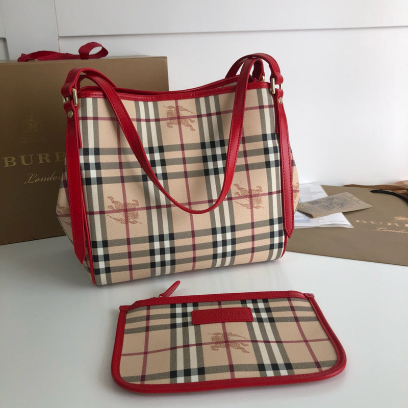 BBR Bags - Bags District  359