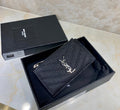SLY - Bags District - 041