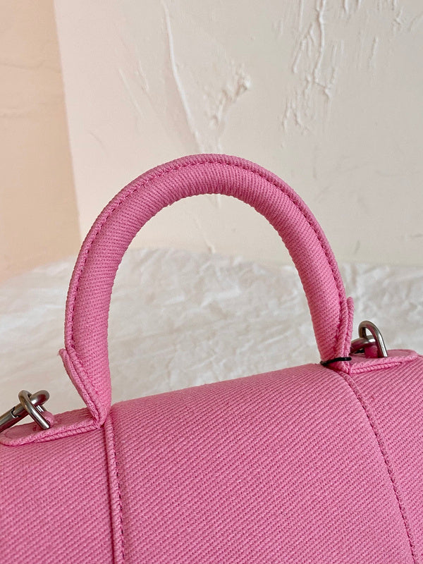 BGA Bags - Bags District  026