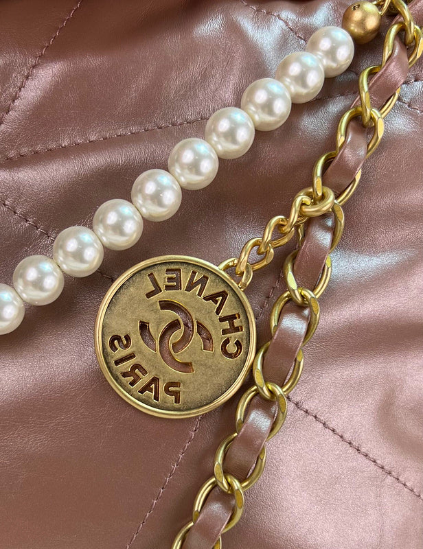 bags-district - Chanel Bags - 2737