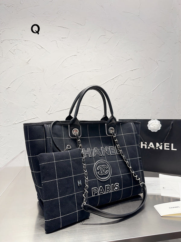bags-district - Chanel Bags - 7304