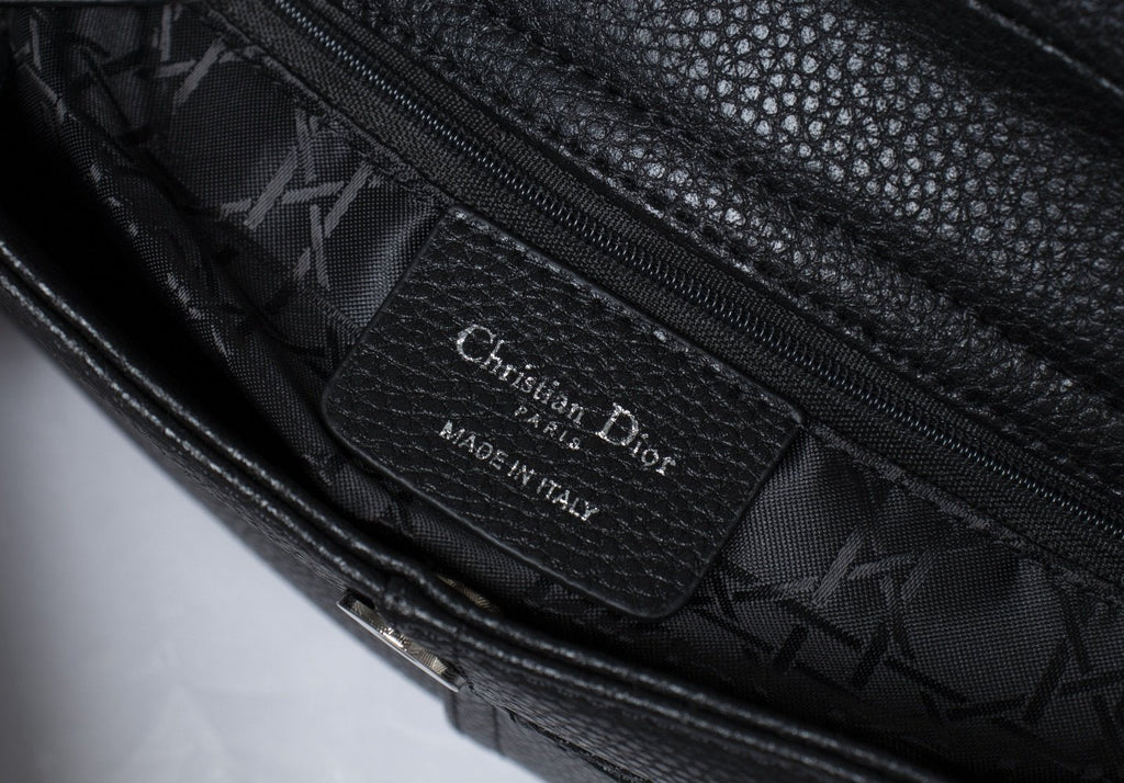Designer Handbags dior 114
