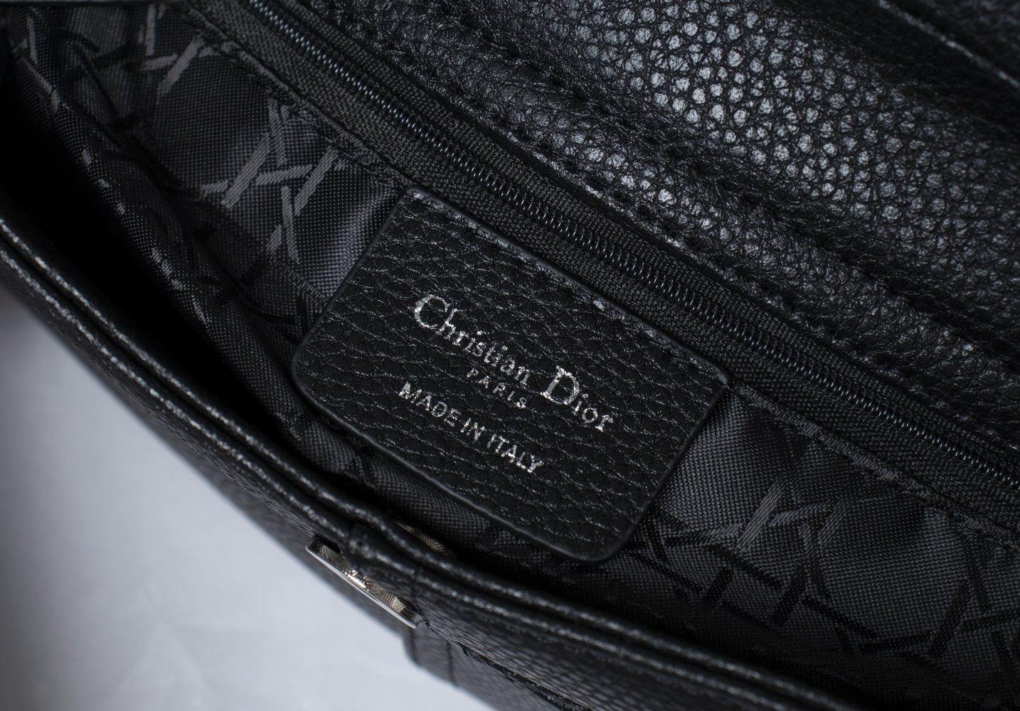 Designer Handbags dior 114