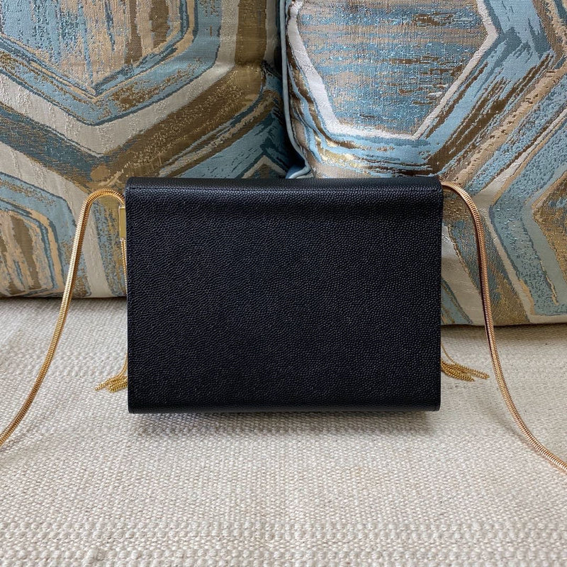 SLY2 Bags - Bags District  181