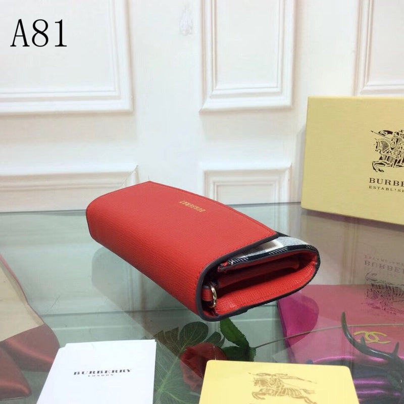 BBR Bags - Bags District  036