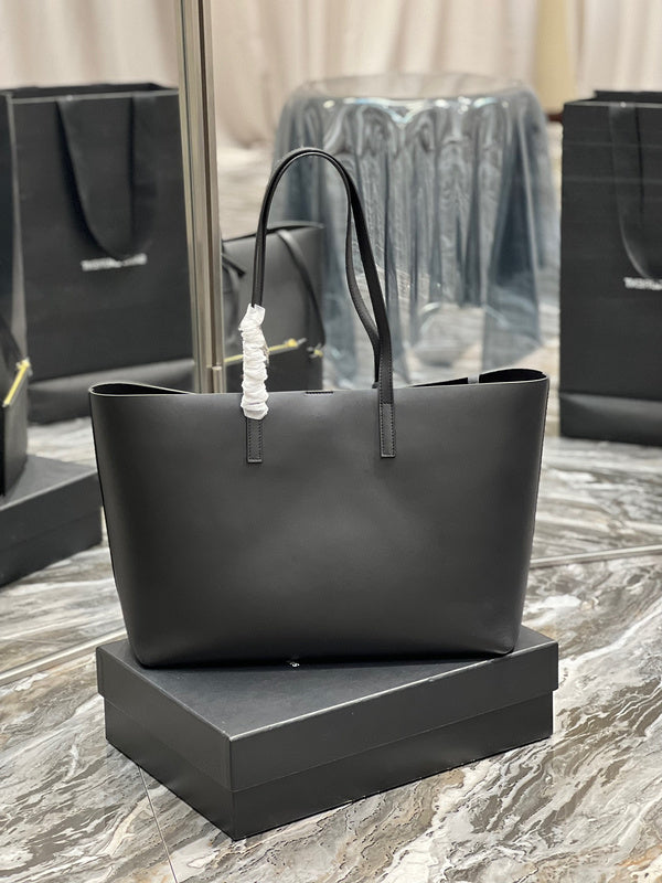 SLY2 Bags - Bags District  205