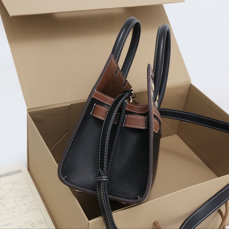 Burberry Bags - BG Bags - 720