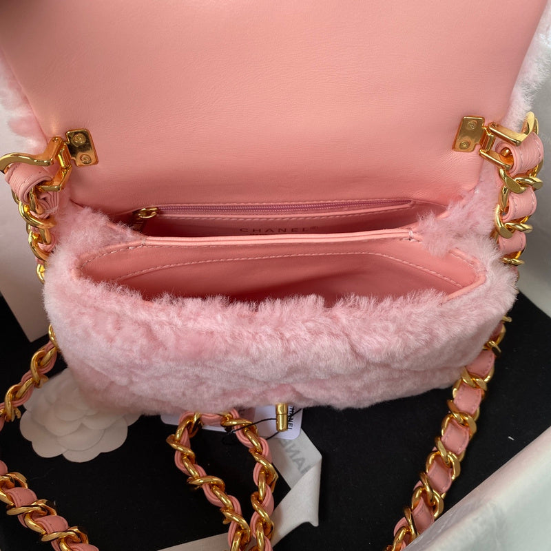 Chanel Bags - BG Bags - 905