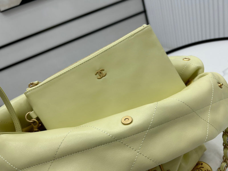 Chanel Bags - BG Bags - 1383