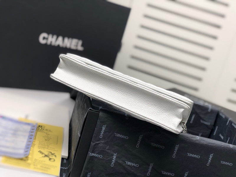 bags-district - Chanel Bags - 7459