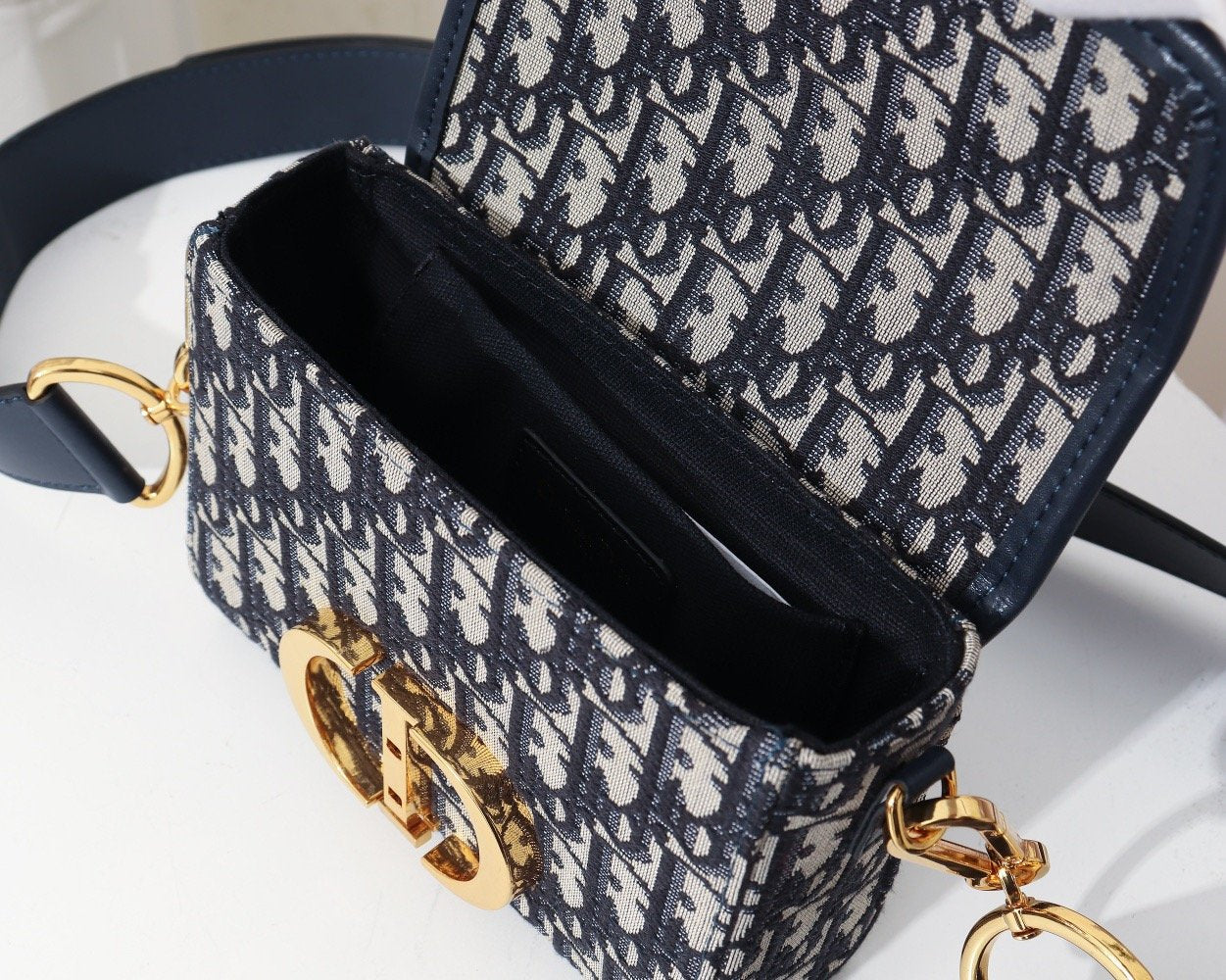 Luxury Handbags Christian Dior 173