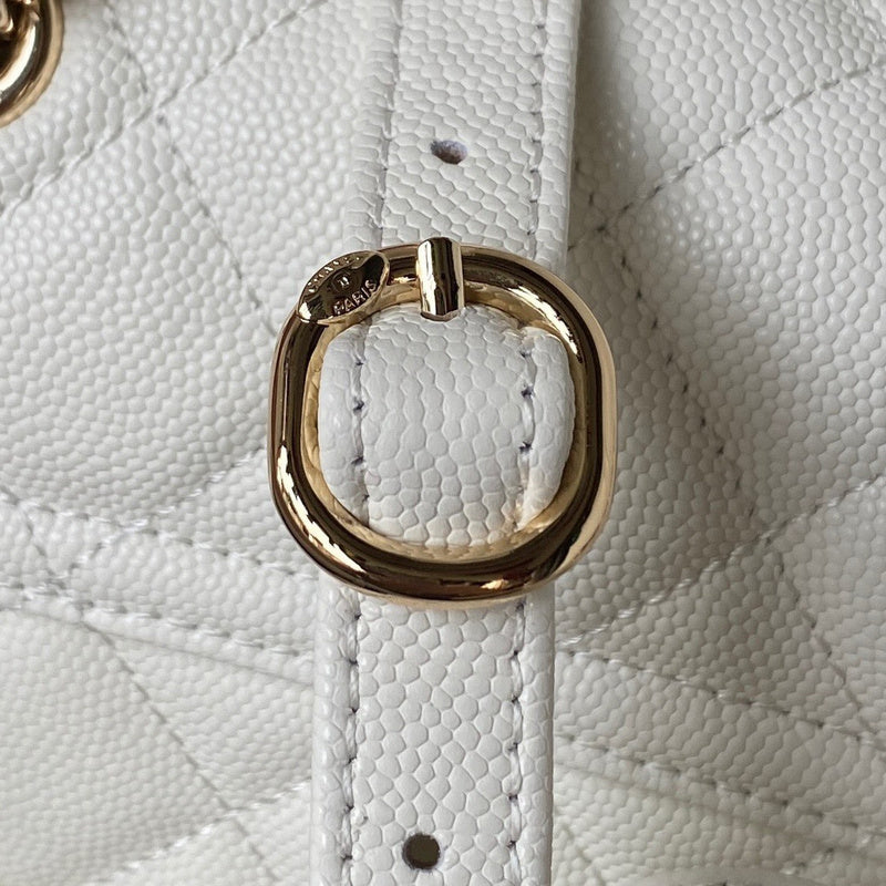 bags-district - Chanel Bags - 7534