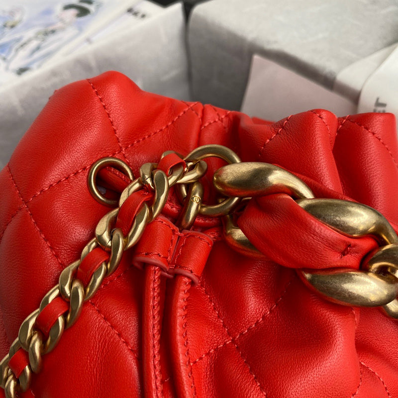 bags-district - Chanel Bags - 7396