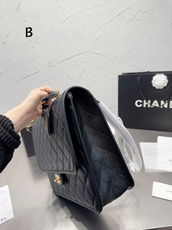 bags-district - Chanel Bags - 7175
