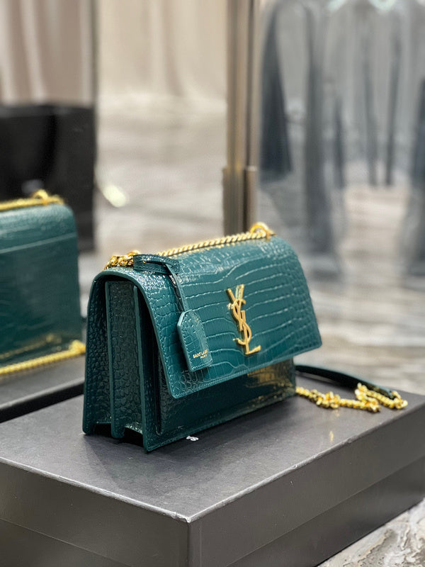 SLY - Bags District - 086