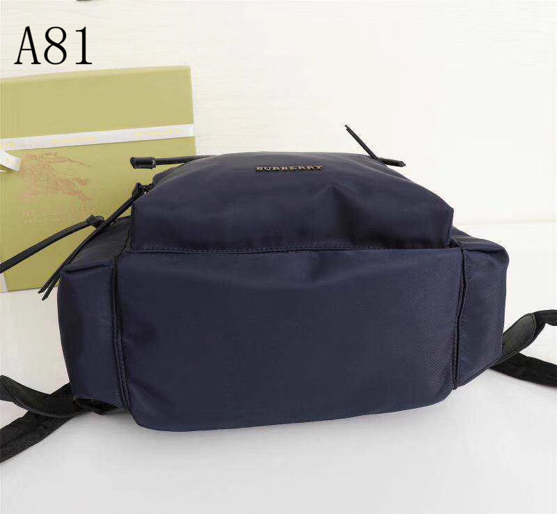 BBR Bags - Bags District  049