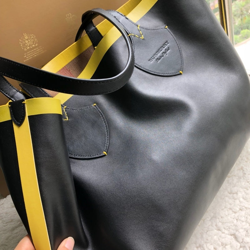 BBR Bags - Bags District  342
