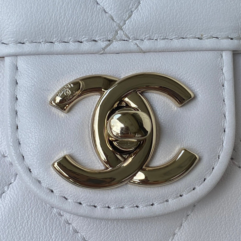 bags-district - Chanel Bags - 7670