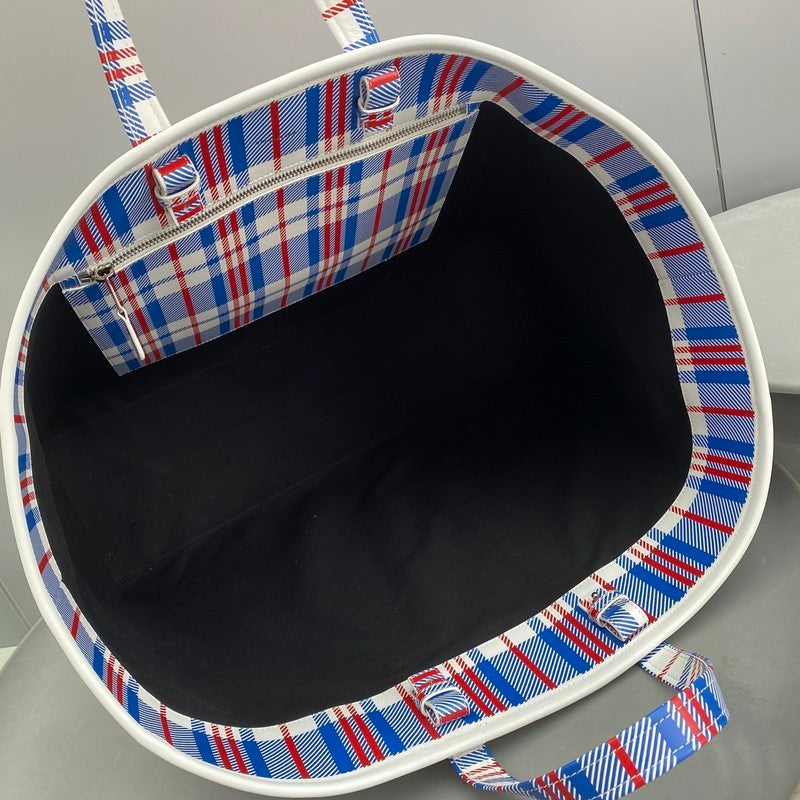 BGA Bags - Bags District  025
