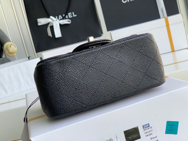 Chanel Bags - BG Bags - 2591