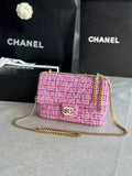 bags-district - Chanel Bags - 2794