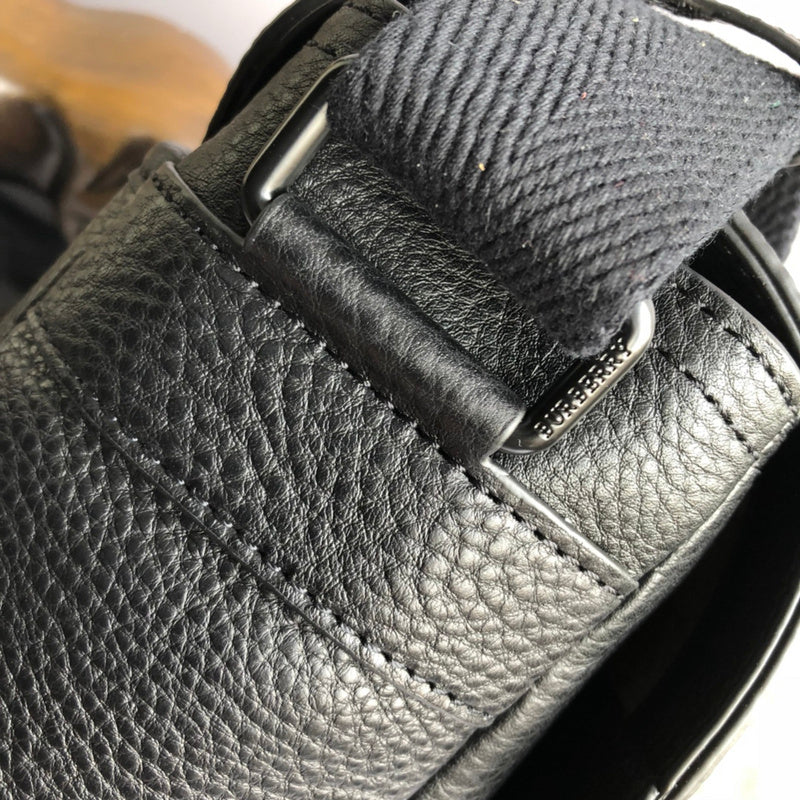 BBR Bags - Bags District  396