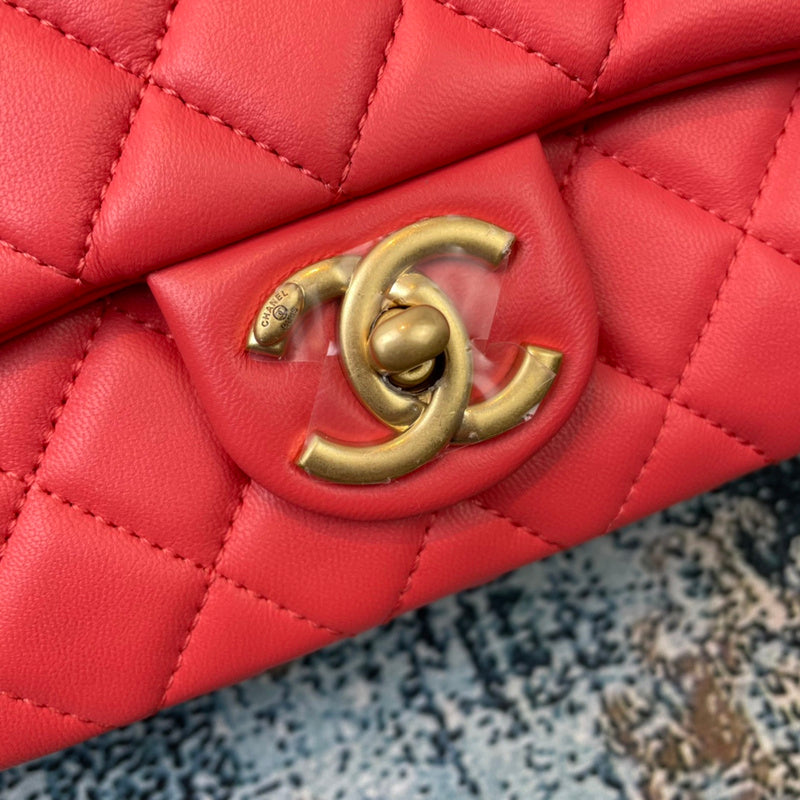 Chanel Bags - BG Bags - 1736