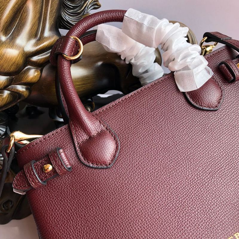 BBR Bags - Bags District  654