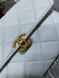 Chanel Bags - BG Bags - 1074
