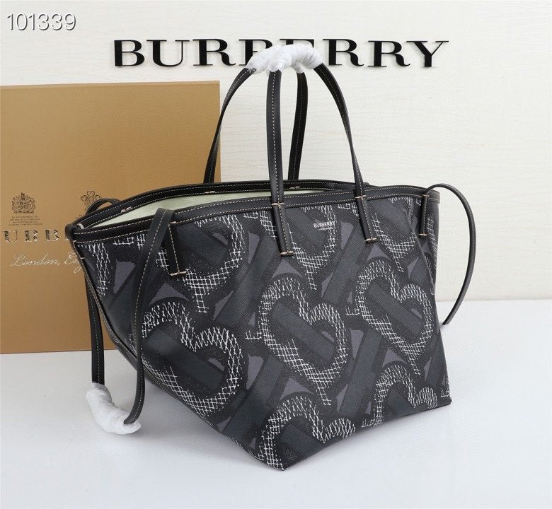 BBR Bags - Bags District  176