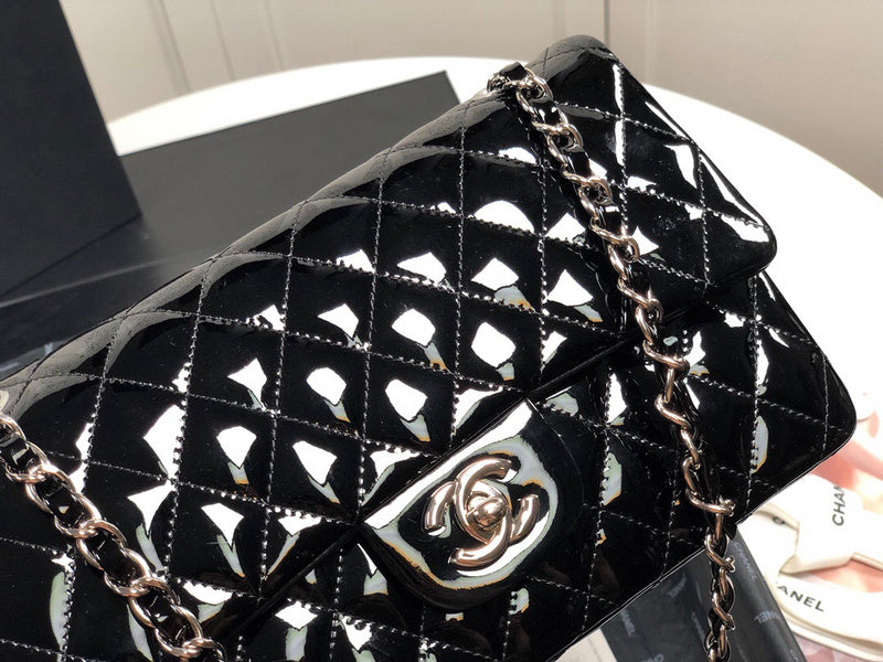 bags-district - Chanel Bags - 7477