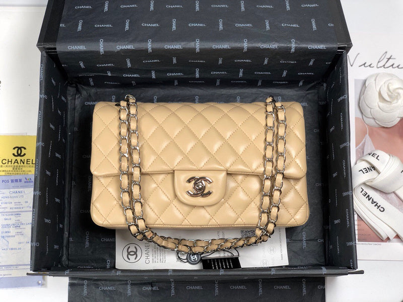 bags-district - Chanel Bags - 7468