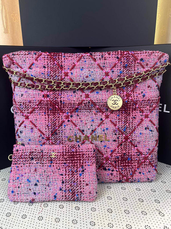 bags-district - Chanel Bags - 2778