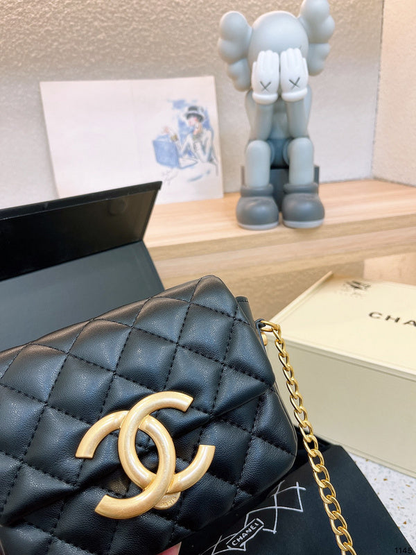bags-district - Chanel Bags - 7026