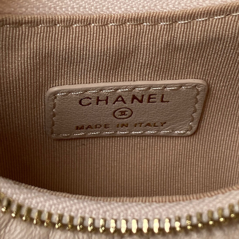 bags-district - Chanel Bags - 7575